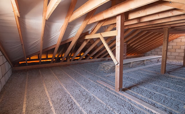 attic-insulation-los-angeles-ca-lions-air-duct-services
